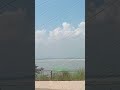 Guwahati Assam