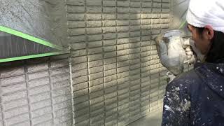 【ミラクファンドKC-1000エスケー化研】