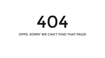 How to Fix Yoast WordPress SEO Sitemap 404 Error