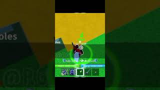 #roblox blox fruit @jujubotv vs @RG_MUSICA9 LUCK AND @GamerRobot @KreekCraft JOIN ME