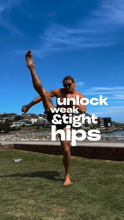 why-are-my-hips-so-tight-youtube