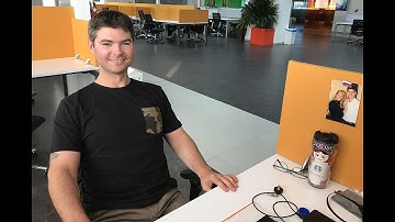 IQ OPTIONS - HOW TO TRADE BINARY OPTIONS WITH IQ OPTIONS STRATEGY 2017. IQ OPTION REVIEW