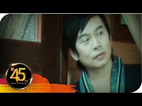 风采姐妹Summer Grace I 在雨中 I 郭雯雯 I （姚乙合唱）I  OFFICIAL MUSIC VIDEO I