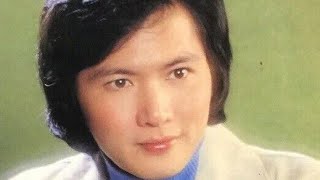 李逸 Lee Yee - 情人的眼淚 Qing Ren De Yan Lei (Original Music Video)