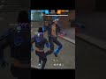 #freefire#shortsfeed#shorts#jj#ff#shortsvideo#trendingvideo #garena