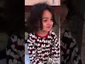 يالي شمس الدنيا تطلع لما تطلع ضحكه منك حسي بناس الغلابه الي زيي بعد ازنك حالات واتس اب يالي شمس الدنيا تطلع لما تطلع ضحكه منك حسي بناس الغلابه الي زيي بعد ازنك حالات واتس اب