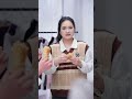 父母的付出是最深沈的土壤 讓我在成長中紮根善良開出感恩的花 宿舍 日常 歡樂 搞笑 女大學生 朋友 情感 戀愛 Daily Life Happy Funny 父母的付出是最深沈的土壤 讓我在成長中紮根善良開出感恩的花 宿舍 日常 歡樂 搞笑 女大學生 朋友 情感 戀愛 Daily Life Happy Funny