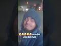 😆😆😆😆😆😆😆funny video#funny