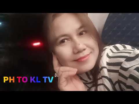 KLIA2 TERMINAL || PHTOKLTV#domestic#ofwmalaysia
