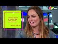 Why Hollywood WON'T Cast THESE Gossip Girl Actors | The Catcher