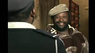 Emzini Wezinsizwa Searching Went Wrong