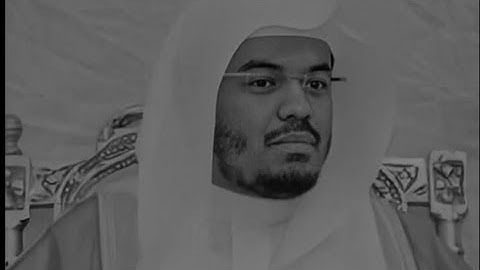 سورة الروم كاملة للشيخ ياسر الدوسري عام ١٤٢٥هـ🤍