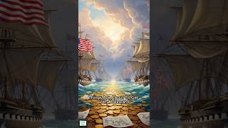 Why the U.S. Is Suddenly Targeting the U.K.