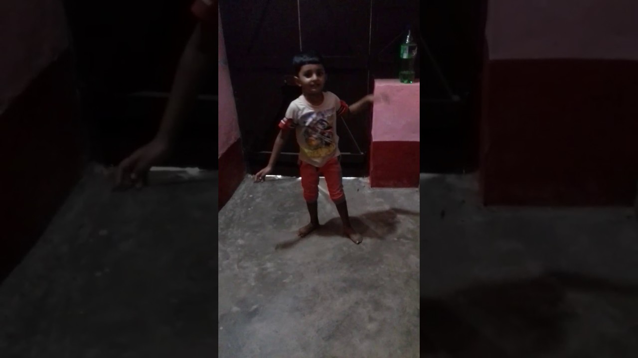 Kharagpur chote hero krish singh(3)