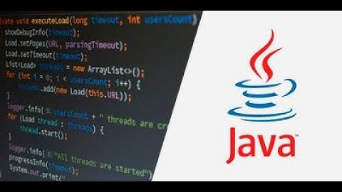 Explicación de creación de algoritmos en Java con eclipse - Días de la semana/Calculadora
