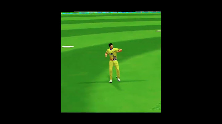 what a wickets Super Entertainment IPL match ! Beautiful movement ! #shorts #short #ipl