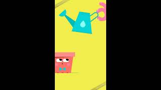 Supervised & Unsupervised Learning