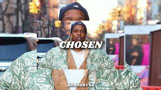 Free Aap Rocky Type Beat Chosen Prodby42