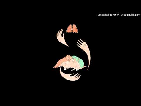 Purity Ring — Purity Ring - Shuck