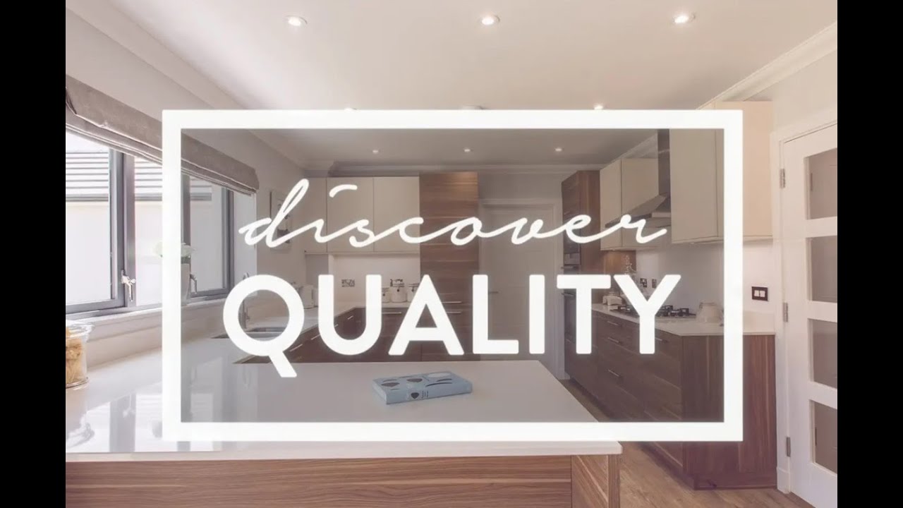 Barley Brae by Dandara North Berwick (15sec) YouTube