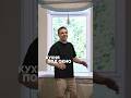 Скидка 10% на всё до 31 июля! Получите кухню вашей мечты уже через 31 день! #кухнякраснодар #кухня