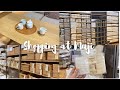 Vlog | Shopping at Muji Philippines