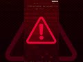 What is Command Execution ? #shorts #ethicalhacking #attack