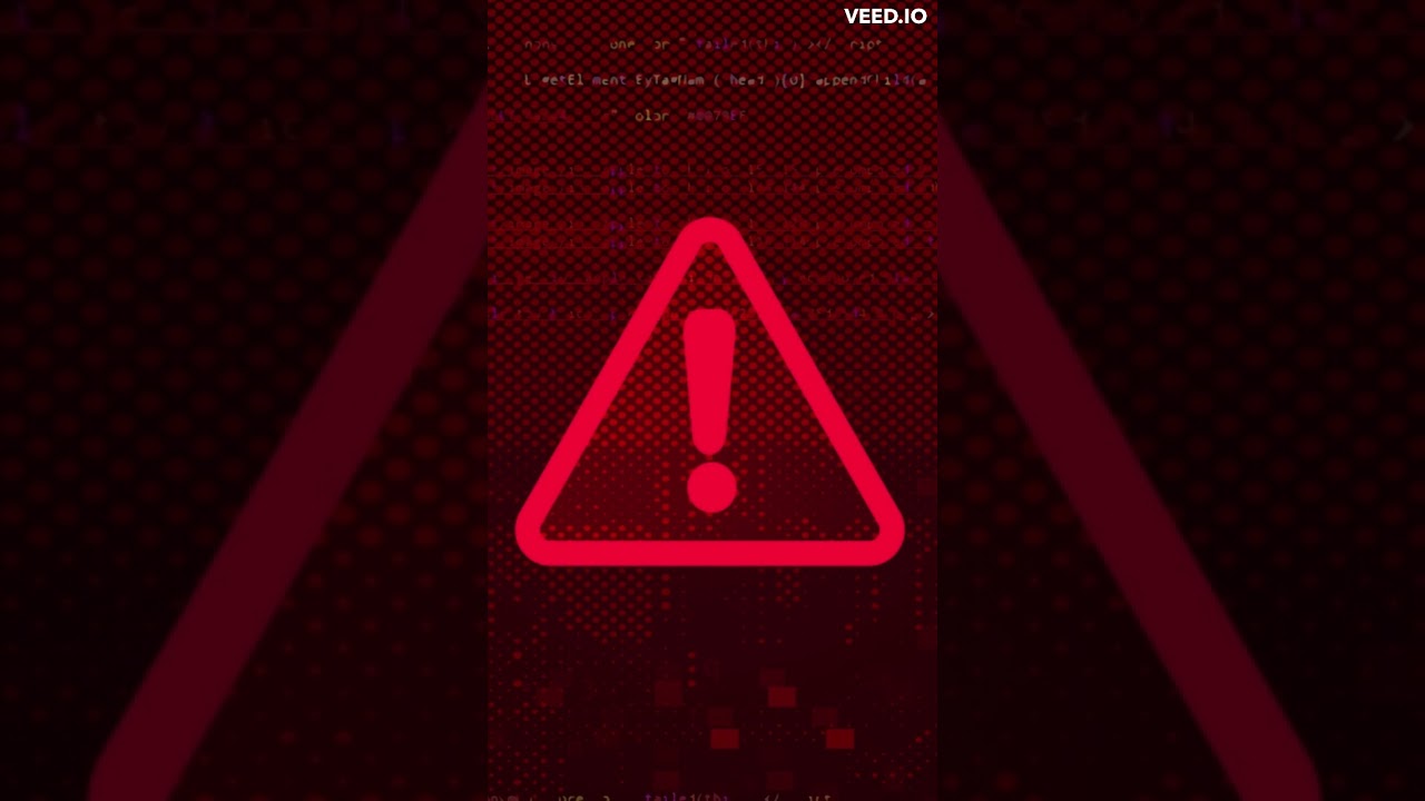 preview_player