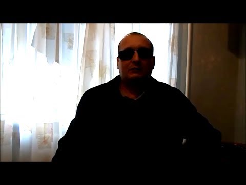 Павел Петров об