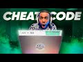 Innovative Cheatcodes To Build Credit Without Debt