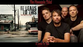 The Pineapple Thief - It Leads to This (Extended Remix) (2024)