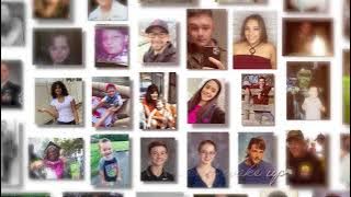 Ryan Nealon - Not Coming Home (Official Lyric Video)