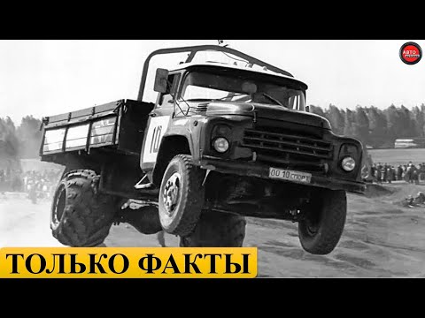 Видео на YouTube