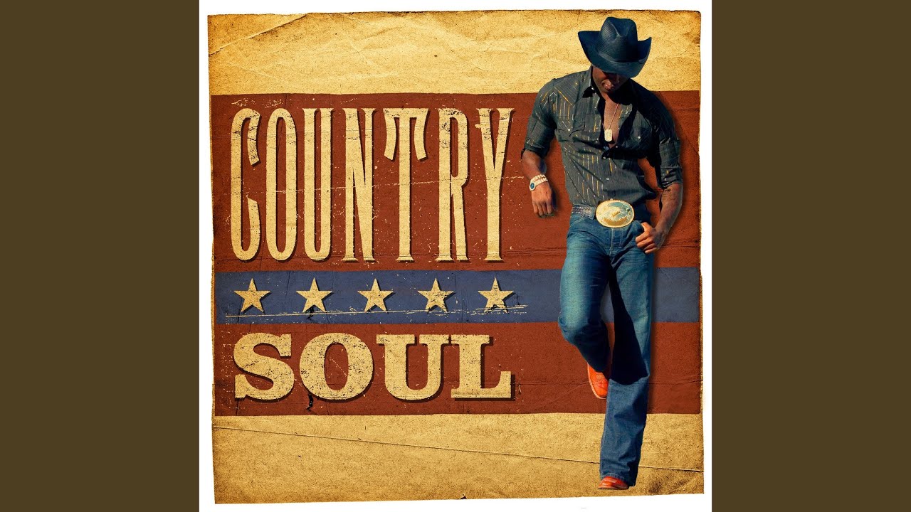 Betty Jo (Bonus Track Version)