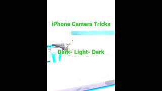 Iphone Camera Tips 