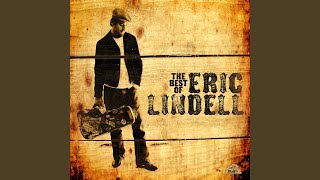 Video thumbnail of "Eric Lindell - Lazy Days (remastered)"