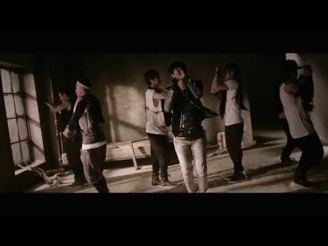 허영생_HEO YOUNG SAENG_Crying M/V