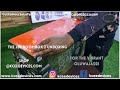 JBL BOOMBOX 2 UNBOXING @ KCEEDEVICES ALL IN 1 SHOP. During kCEEDEVICESBLACKFRIDAY
