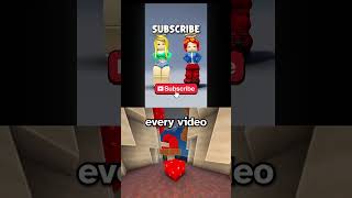 Payleeys Sister Actually Got Worse usa