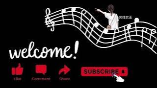 简简单单Jian Jian Dan Dan 歌詞 With Pinyin By JJ Lin 林俊杰