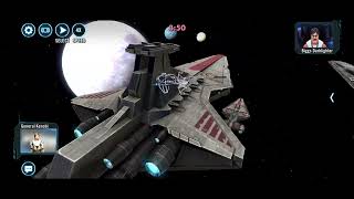 [Fleet] Negotiator (ETA, Marauder, fast Plo) vs. Profundity: ETA dies, but 69 banners