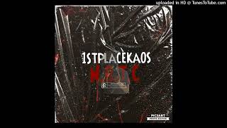 Famous 1stPlaceKaos - N.B.T.C (Never Break The Code) Net Worth