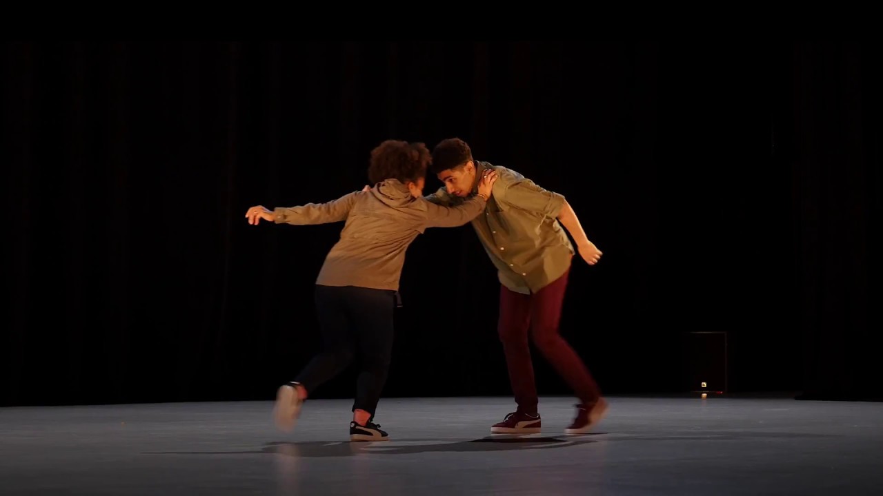 SupréMassy - N Corps