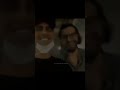 وقتی پویان مختاری میگه پدر رپم پوتک پویان مختاری هیچکس حصین دیس شایع طنز کلیپ تتلو پیشرو 