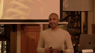 160322 Shift Left, the right way! How to reach Nirvana in securing DevOps