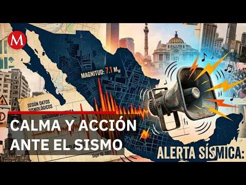 Earthquake Safety Protocol: How to Protect Your Family During an Emergency