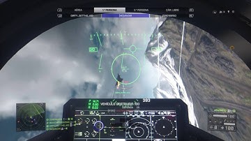 Hacker caught in spectator mode!|Battlefield 4