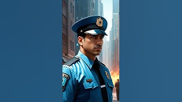 Mastering Situational Awareness