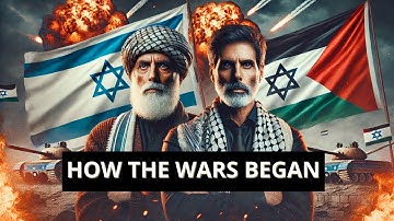 THE 12 TRIBES OF ISMAEL AND ISRAEL WHAT THEY DIDN