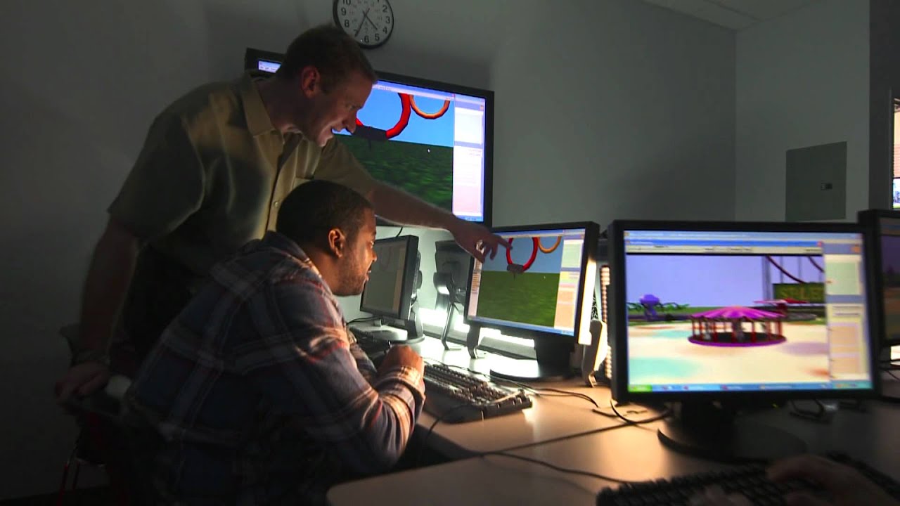 Tidewater Community College From Here, Go Anywhere